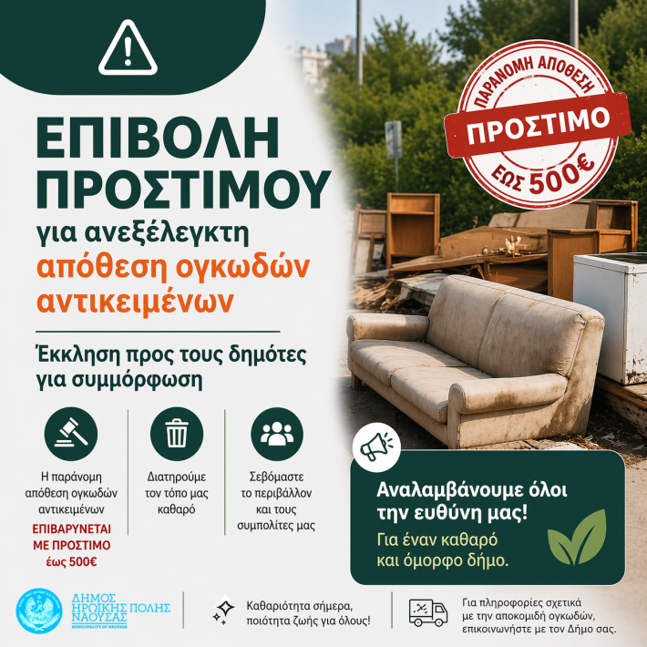 ogodi aporrimata prostimo